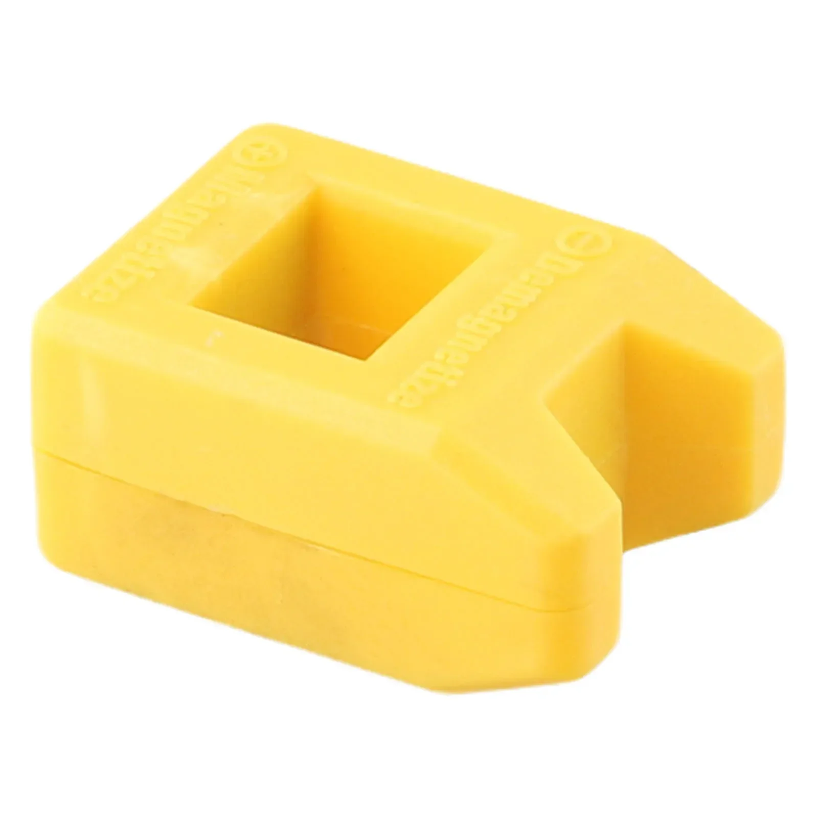 1pc Screwdriver Magnetizer Degaussing Multifunctional Demagnetizer Change Magnetism Repair Tool For Screwdrivers Or Steel Tools