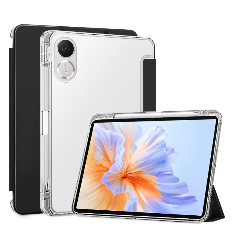 para-lenovo-xiaoxin-pad-pro-gt-caso-111-polegada-com-suporte-de-lapis-dobravel-suporte-tpu-volta-para-xiaoxin-pad-pro-gt-capa-tb710fu