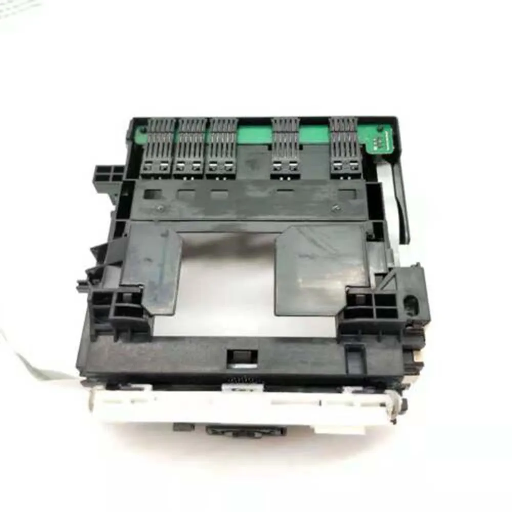 

Каретка принтера в сборе подходит для Canon IX6810 IX6850 IX6880 IX6780 IX6820