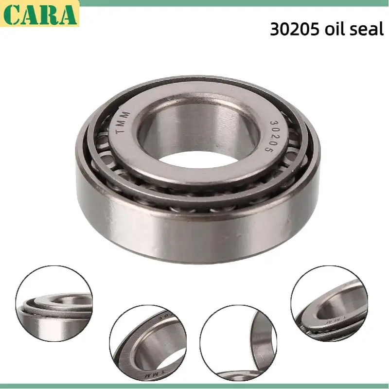 Ha Viper E2 Max 302…