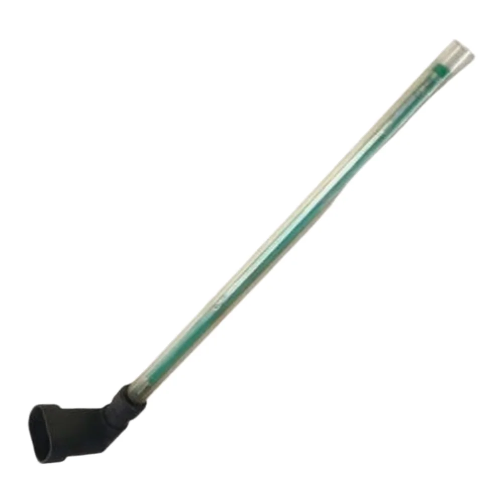 Truck Coolant Sensor Coolant Level Sensor For Engine Cooling System Direct Replacement High Precision Reliable Performance