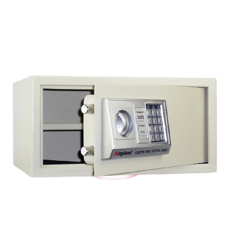 

Противоугонный сейф для дома в отеле с двойным замком, сейф с паролем для ноутбука, сейф для ноутбука