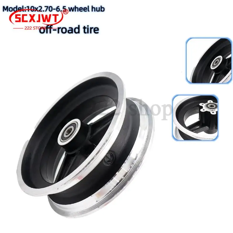 moyeu-de-roue-sous-vide-de-65-pouces-pour-trottinette-electrique-trottinette-equilibree-compatible-avec-les-pneus-tubeless-10x270-65