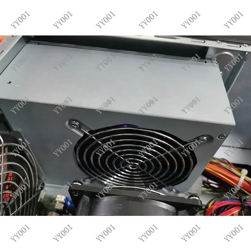Used 80 Plus Certified PWS 903 PQ 900W Tower Server Power Supply Module
