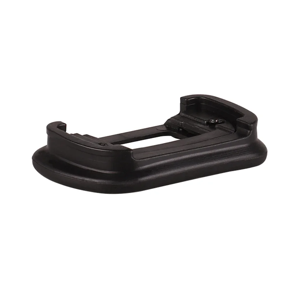 FR FO Eyecup العدسة كأس العين عدسة الكاميرا ل بنتاكس K-70 K30 k50 k70 K500 K5 k7 K5II K5IIs K-S1 K-S2 KS1 KS2 كاميرا