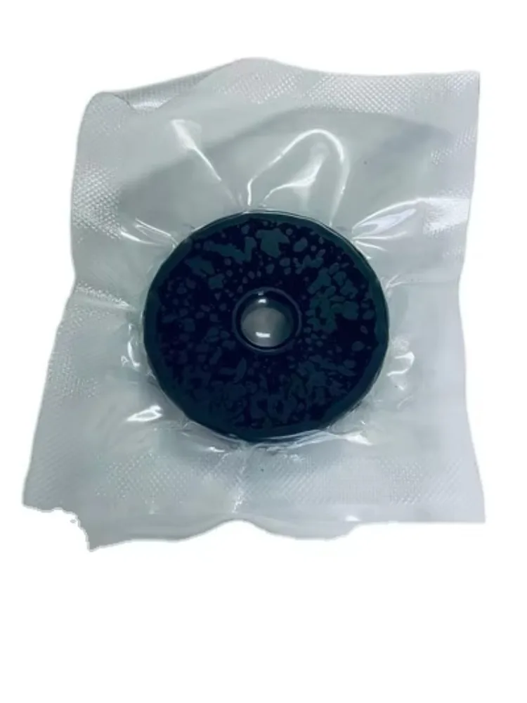 Block MTU-3 Test Block Size On Sale