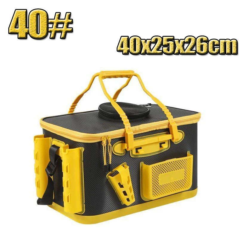 40x25x26cm