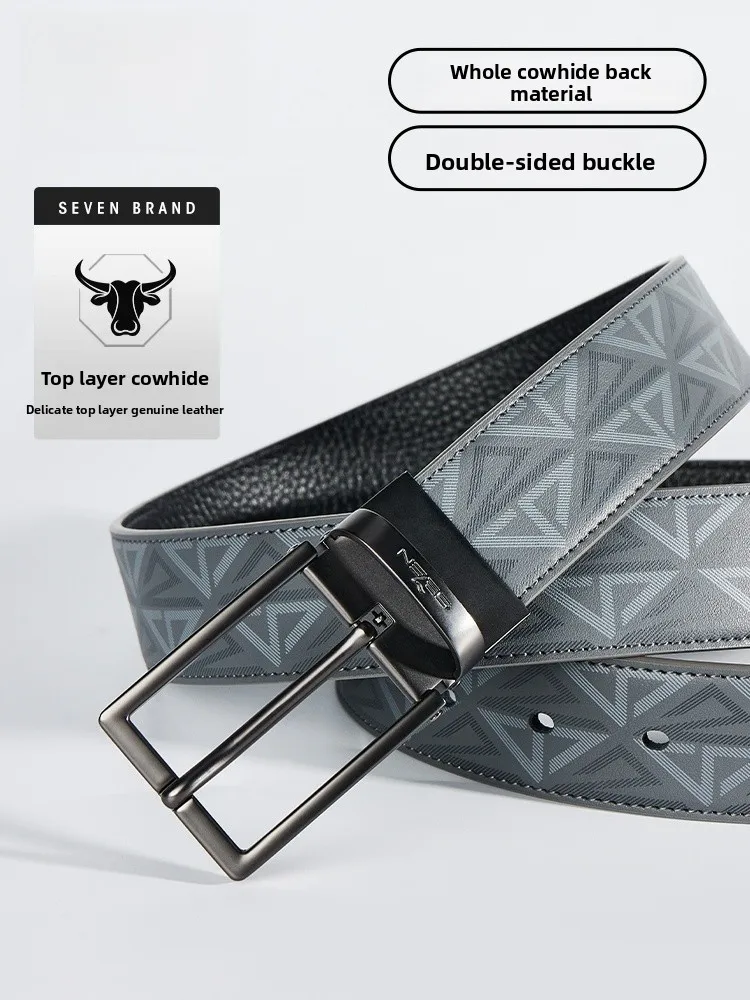 cinturon-de-cuero-de-doble-uso-para-hombre-de-la-marca-seven-cinturon-casual-de-piel-de-vacuno-de-primera-capa-con-hebilla-d