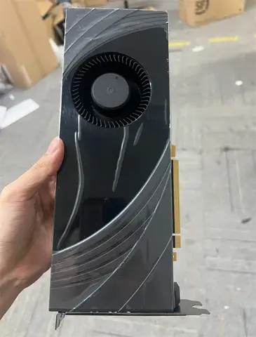 Vendita calda Vendita calda Rtx 2080 ti 22g Gaming pc GeForce rtx2080 scheda grafica gtx 2080ti Schede nividia GPU rtx 2080 ti 22gb