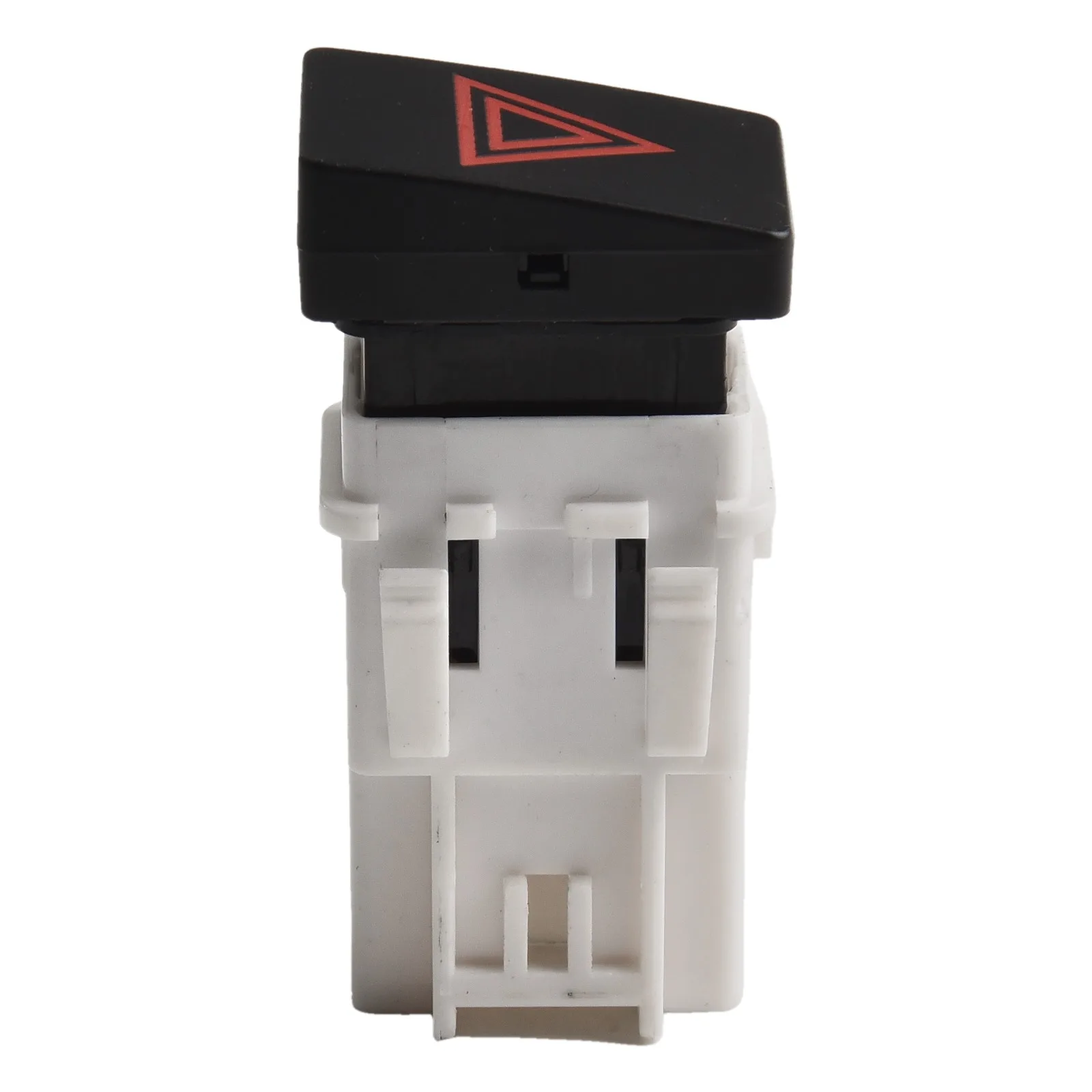 

Replacement Part As Shown In The Picture 2007-2013 Switch OEM 25290-JD00A Quick Installation Replacement Installation