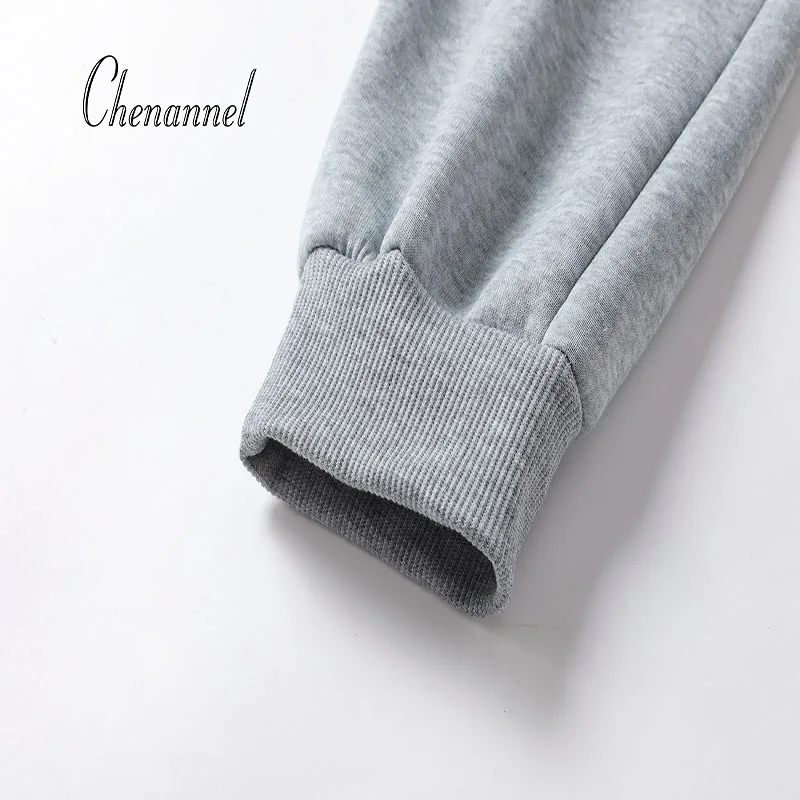 Мужские повседневные модные спортивные брюки, спортивные брюки для спортзала для мужчин, спортивные штаны для бега, длинные брюки для бега