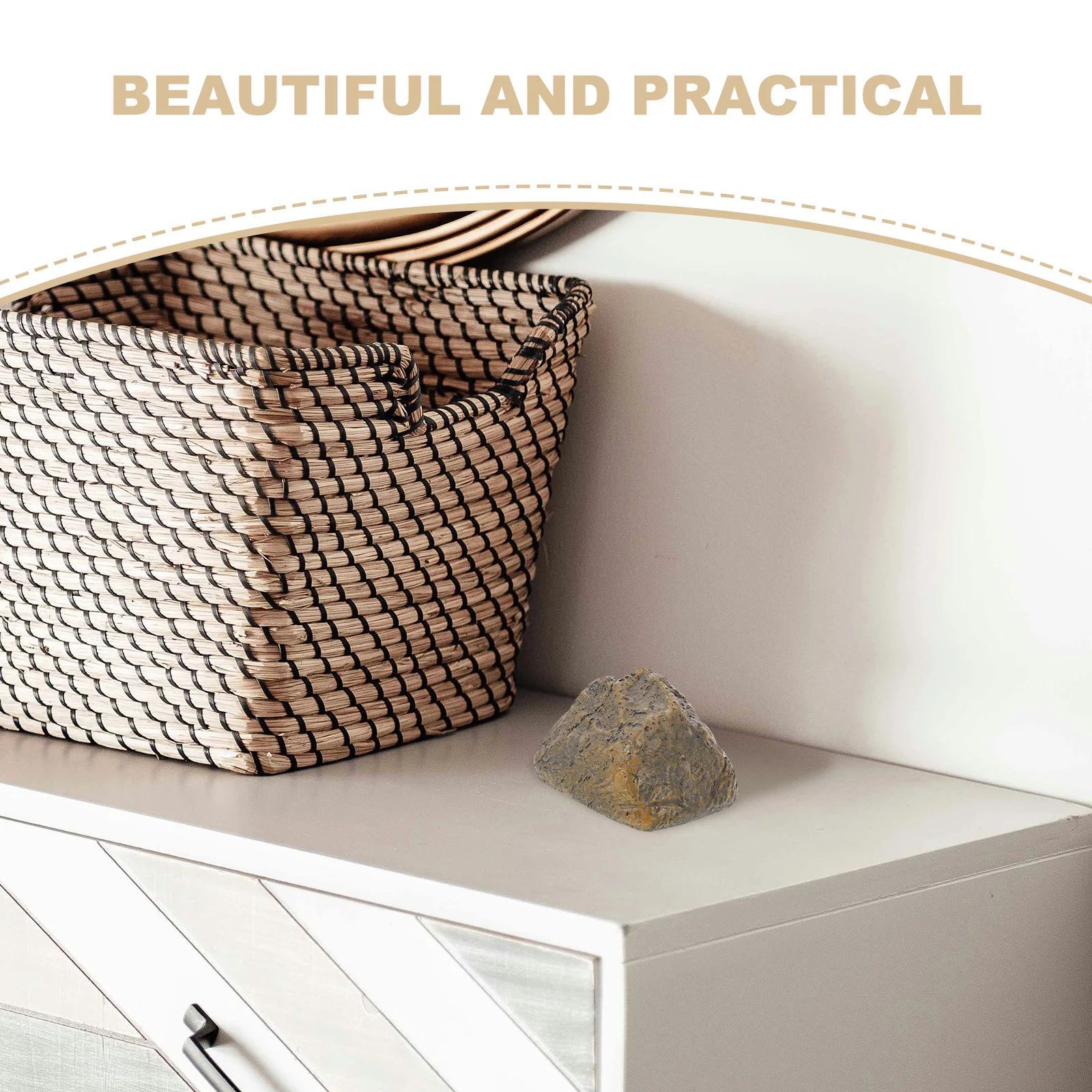 Рисунок 6 - Поддельный рок-ключатель