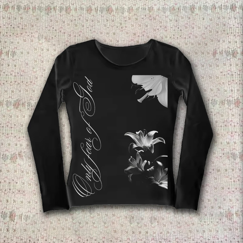 Gothic kleding dames top jaren - Women'S Fashion From The 90S recensie en prijs