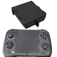 Handle Connector Suitable for GameSir X4 Game Console Grip Support Bracket Replacements Stand Game Accessories