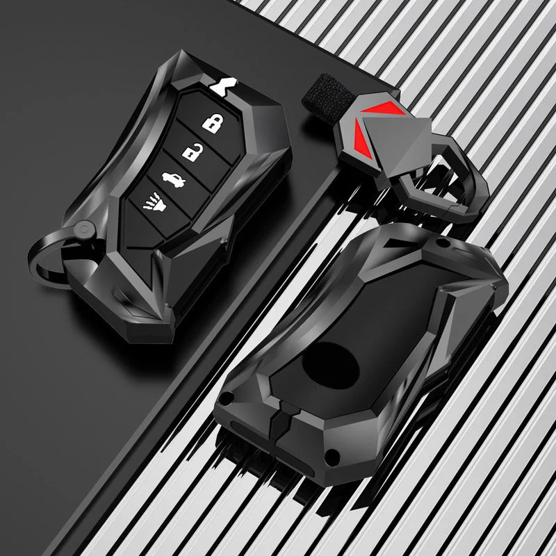For Lexus Nx Es Ux … - image