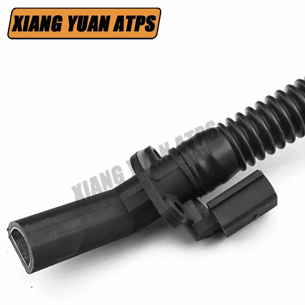 03H103202D Cylinder Head Cover Breather Vent Hose For Audi Q7 06-10,VW CC B7 Passat Phaeton Touareg 2005-18 3.6 car accessories - view 5