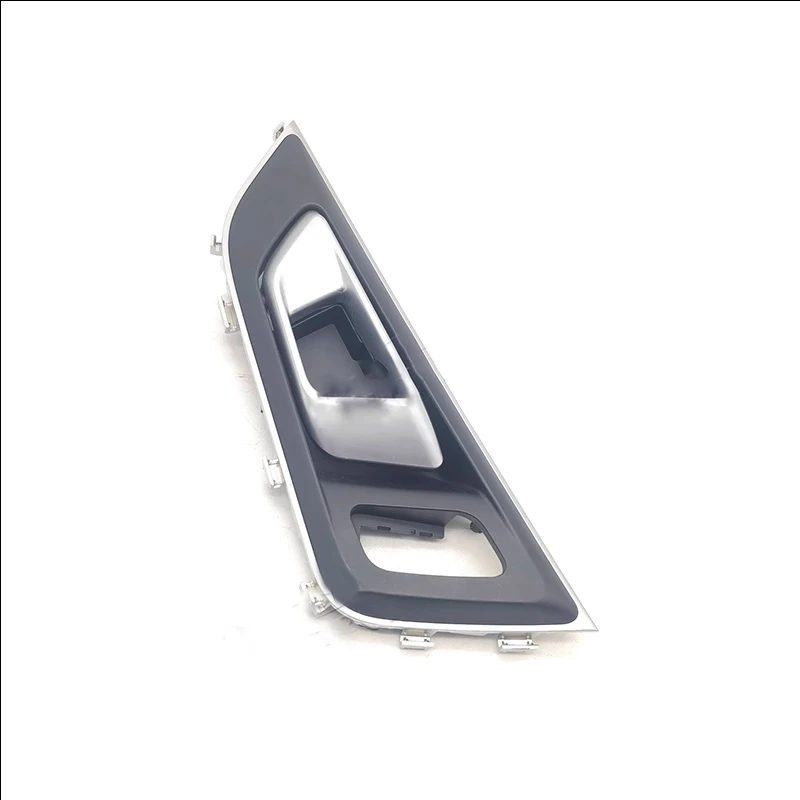 For Chery Tiggo 7 Pro 2021 2023 Car Doors Inside Door Handle Interior Modification Automobiles Parts Accesorios Para Auto Tools