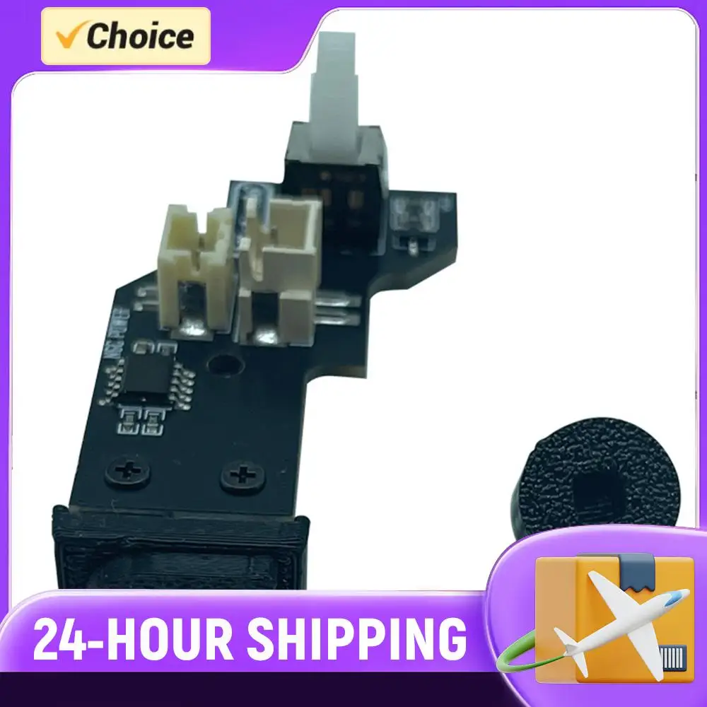 

For NS Gamecube PSU Power Supply Power Board 12V/3A Game Console Replacement PSU Mod for Game Consoles DOL-001/DOL-101