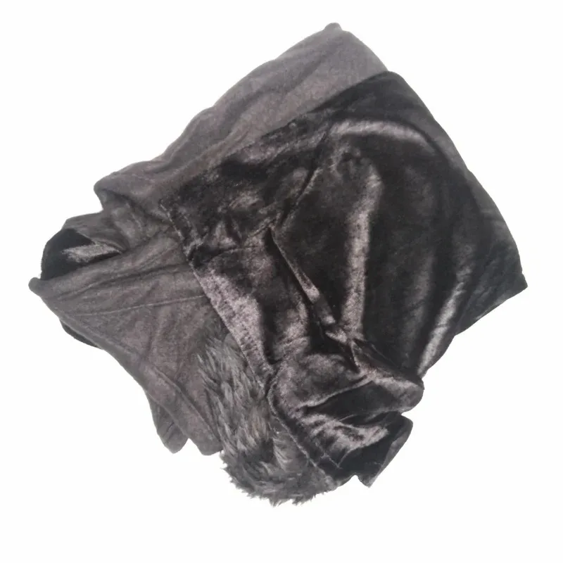 Женский комбинезон с летучей мышью вампира для взрослых, нарядное платье на Хэллоуин, маскарадный костюм с животными, карнавальный костюм