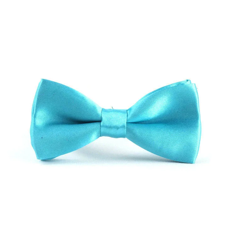 4-delig Halloween konijn kostuum mannen konijn oor hoofdband vlinderdas handschoen Y terug verstelbare jarretel voor volwassen partij cosplay