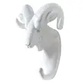 White Goat
