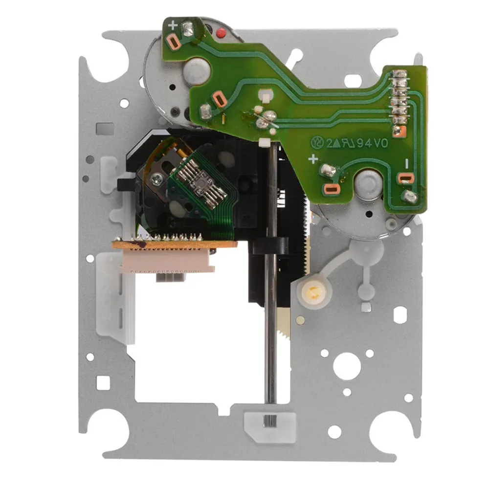 lente-laser-para-cd-player-sony-kss-213c-com-estrutura-metalica-completa-acessorio-de-reparo-de-pickup-Optico-de-alta-estabilidade