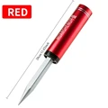 red 2pcs