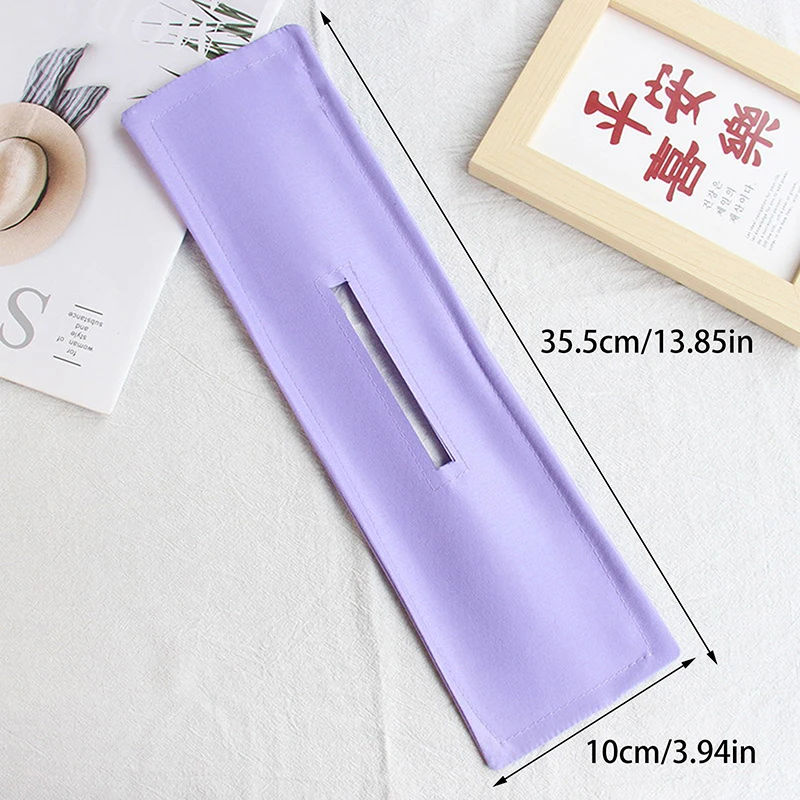 جهاز دبوس شعر نسائي على شكل فيونكة دبوس شعر جميل وجميل أدوات تصفيف الشعر السريعة وإكسسوارات الشعر المجدولة