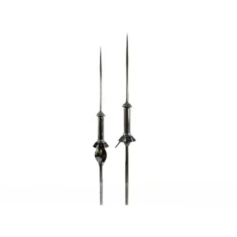 Hot SalseLightning Rod Active Lightning Rod