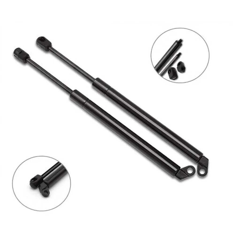 

2Pcs Trunk Lid Gas Strut 51248222913 For BMW For 5 Series For E39 4-Door Sedan 1997–2006 Boot Support Hood Gas Strut Accessories