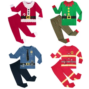 أفضل 8 أزياء شرطي مثير للرجال مبيعا - رقم 6