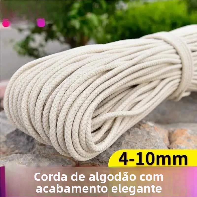 corde-en-chanvre-a-ame-de-champignon-corde-de-remorquage-durable-pour-suspendre-des-objets-lourds-sechage-de-vetements-en-exterieur-tirage-sur-la-riviere-corde-d'arrimage-pour-camion
