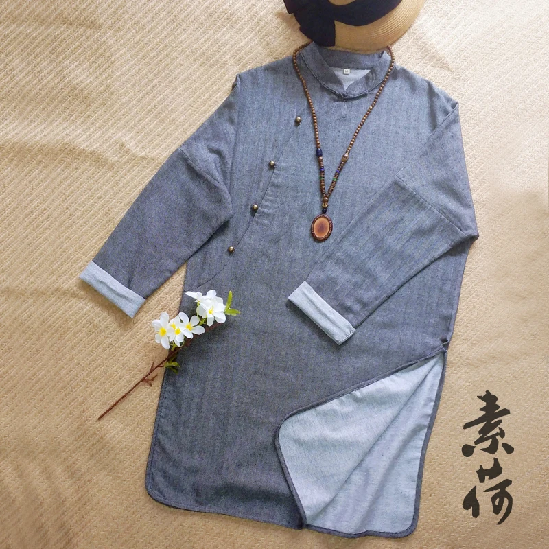 xiangxi-original-cotton-chinese-sle-women's-long-sve-top-loose-fit-autumn-faion-casual-comfortable-traditional-t