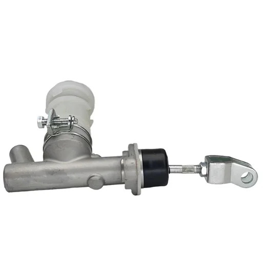 silinder master kopling 3051005003 silinder master kopling 3051005003 silinder master kopling 3051005003