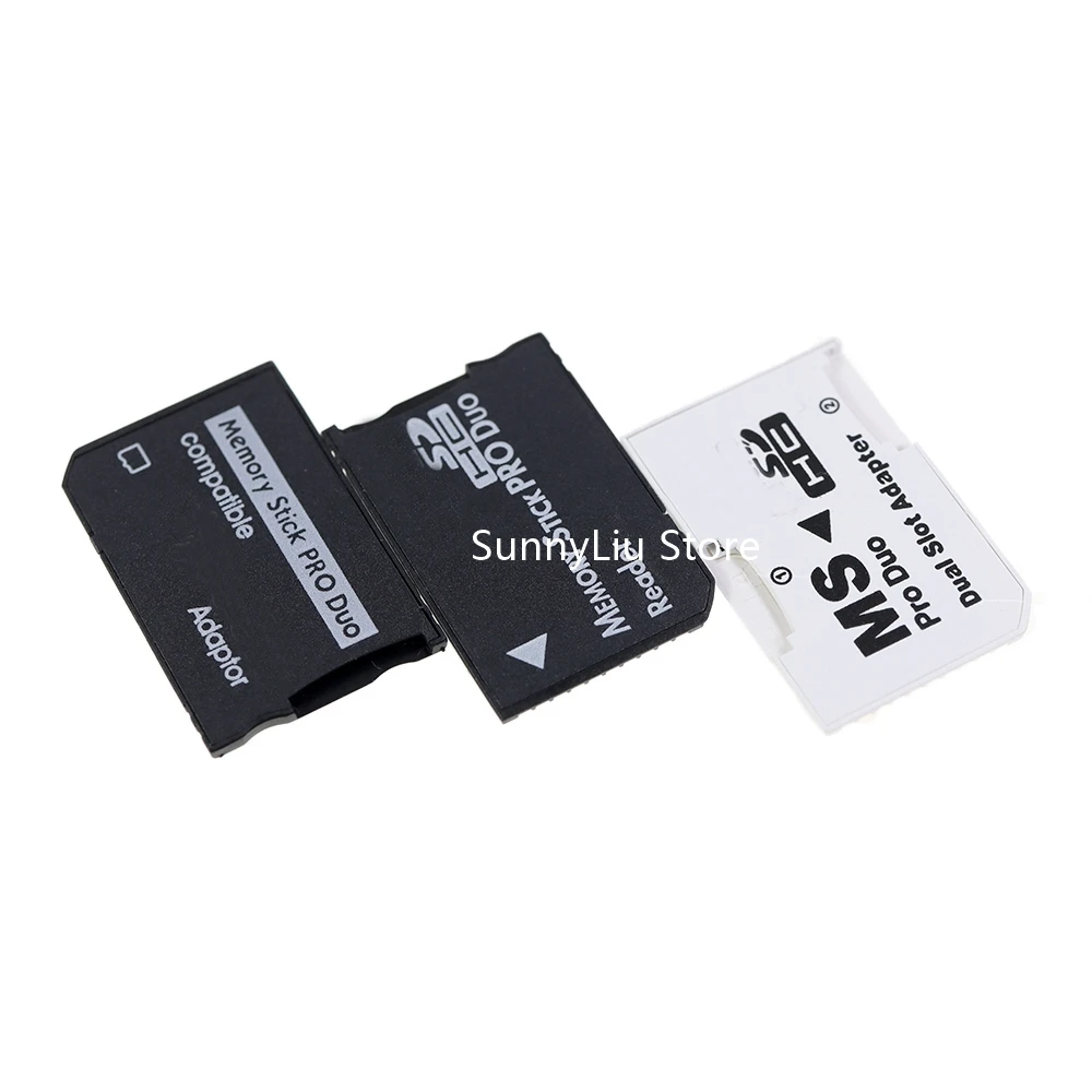 Micro Sd To Memory …