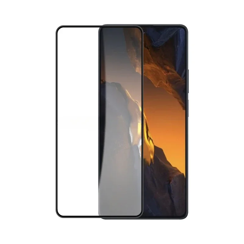 For Xiaomi Poco F5 … - image