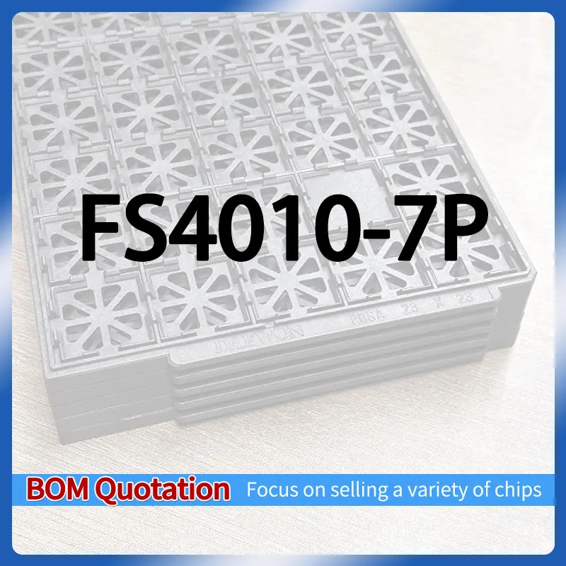 IRFS4010-7P FS4010-7P International Standard Version