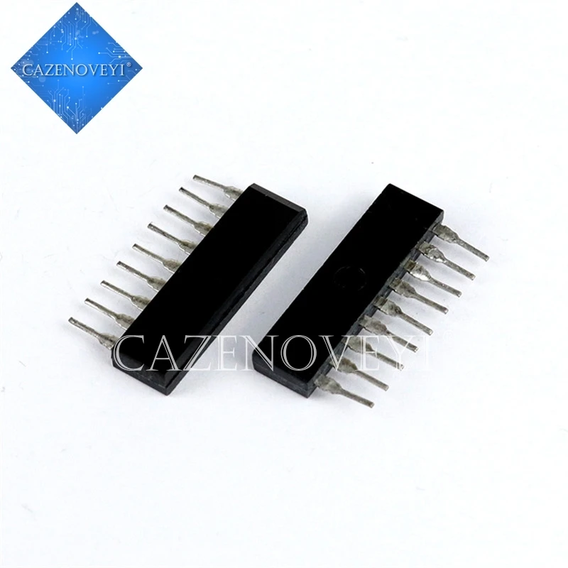 

1pcs/lot VC5022 5022 SIP-9 In Stock