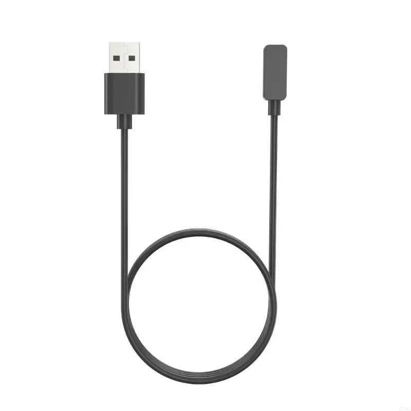 J78A Holder USB Charging Cord Power Adapter Station for Polar Pacer/Pacer