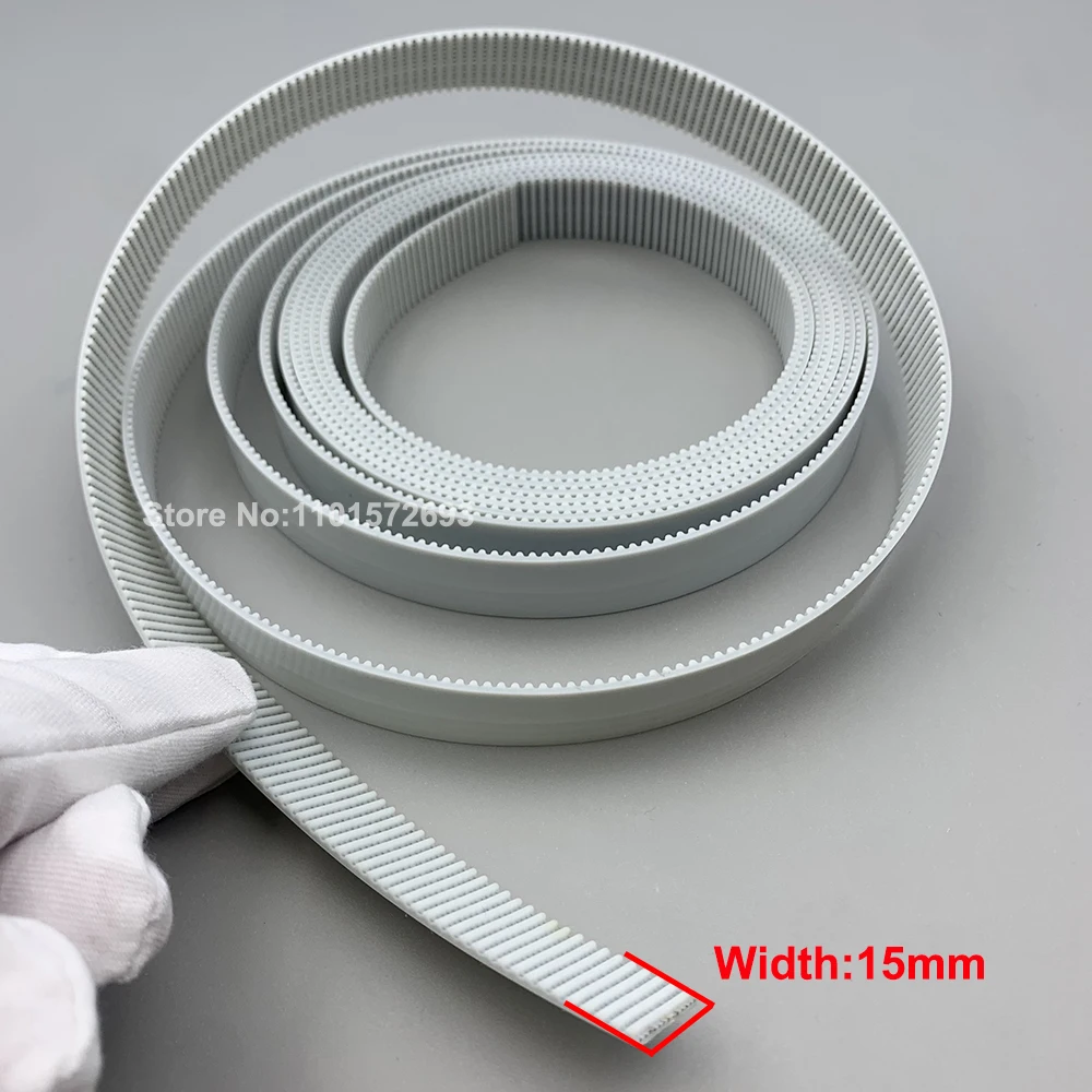 Carriage Long Belt For Roland XJ640 XJ540 VP540 RA640 RS640 XC540 VS540 VS640 XJ740 SP300 SP540 Inkjet Printer Motor Timing Belt