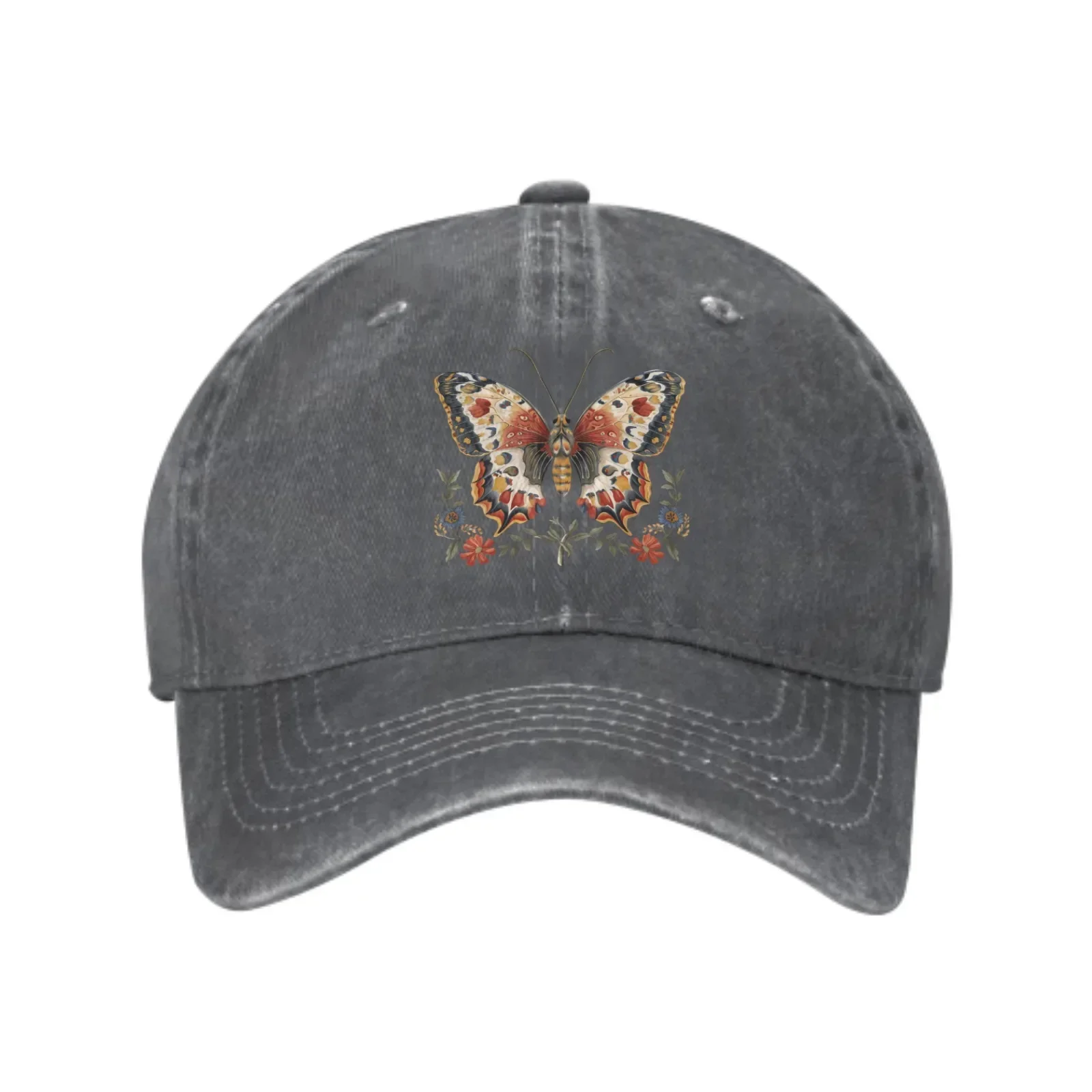 bones-de-beisebol-coloridos-para-homens-e-mulheres-ajustaveis-moda-casual-chapeus-de-caminhoneiro-para-pesca-atividades-ao-ar-livre-presentes-do-pai