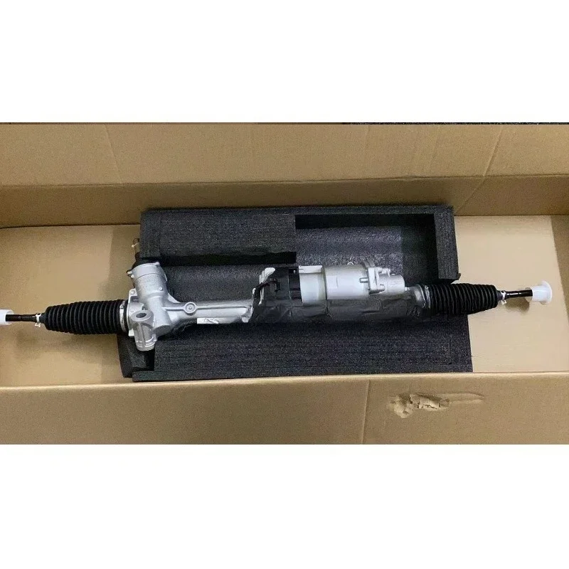 EB3C-3D070-BE for 15-18 Years Road Shaker Ranger BT50 Diesel Steering Gear From Mainland China