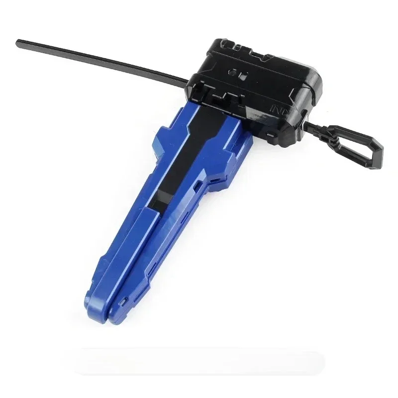 Xシリーズおもちゃ 11 BX ジャイロスコープシリーズ BXランチャー 子供のクリスマスプレゼント