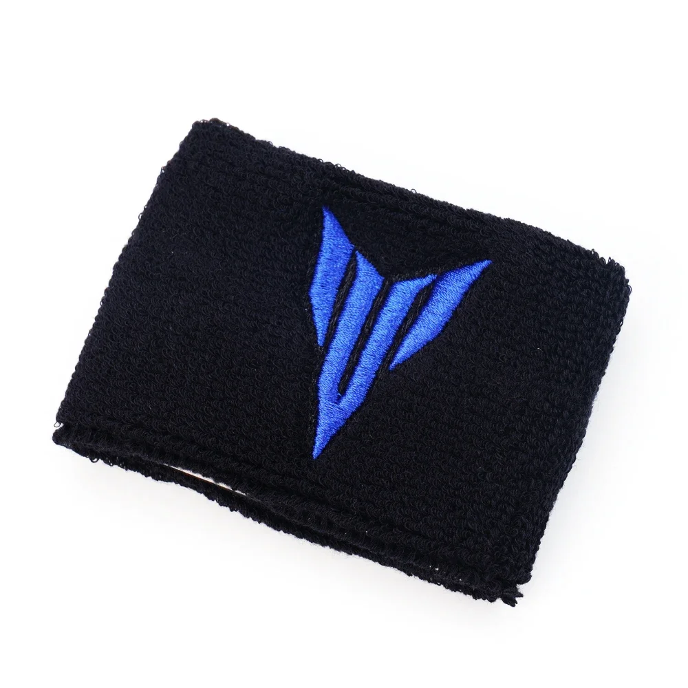 لياماها MT03 MT09 MT07 MT10 MT15 MT25 MT125 دراجة نارية الملحقات الأمامية والخلفية السائل النفط الفرامل خزان غطاء جورب حامي