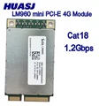 LM960 4G Module