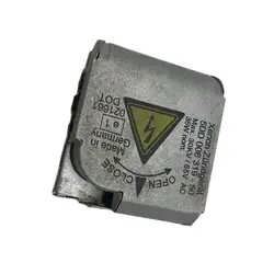 5DD 008 319 50 for Mercedes Xenon headlights HID ballast For Audi A6 S6 5DD-008-319-50 For audi Xenon HID 5DD00831950 for bmw