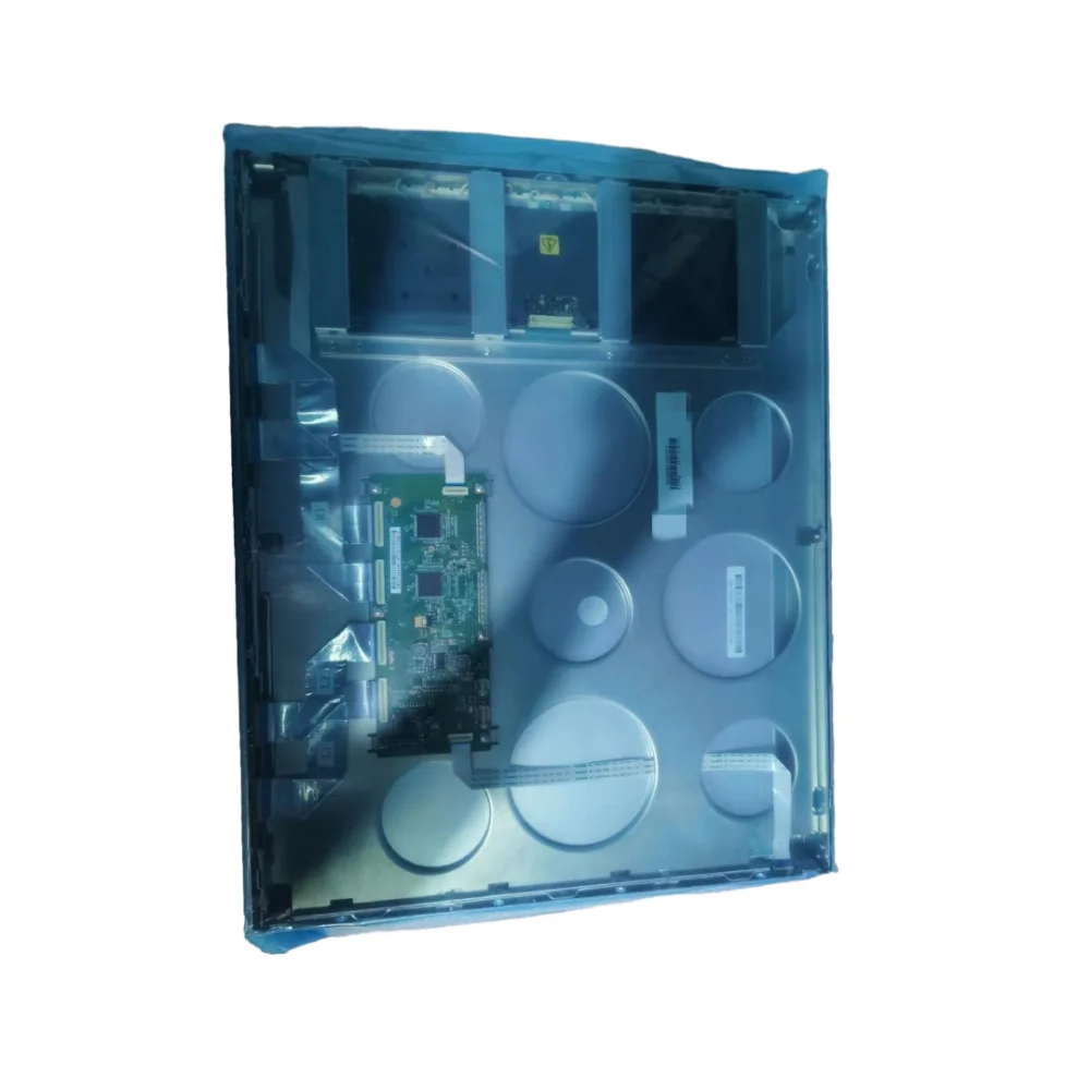 R213T3-L01 Lcd Scre…