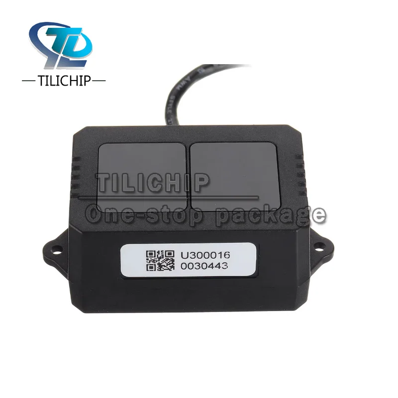 

TF02-Pro tof ranging module sensor IP65