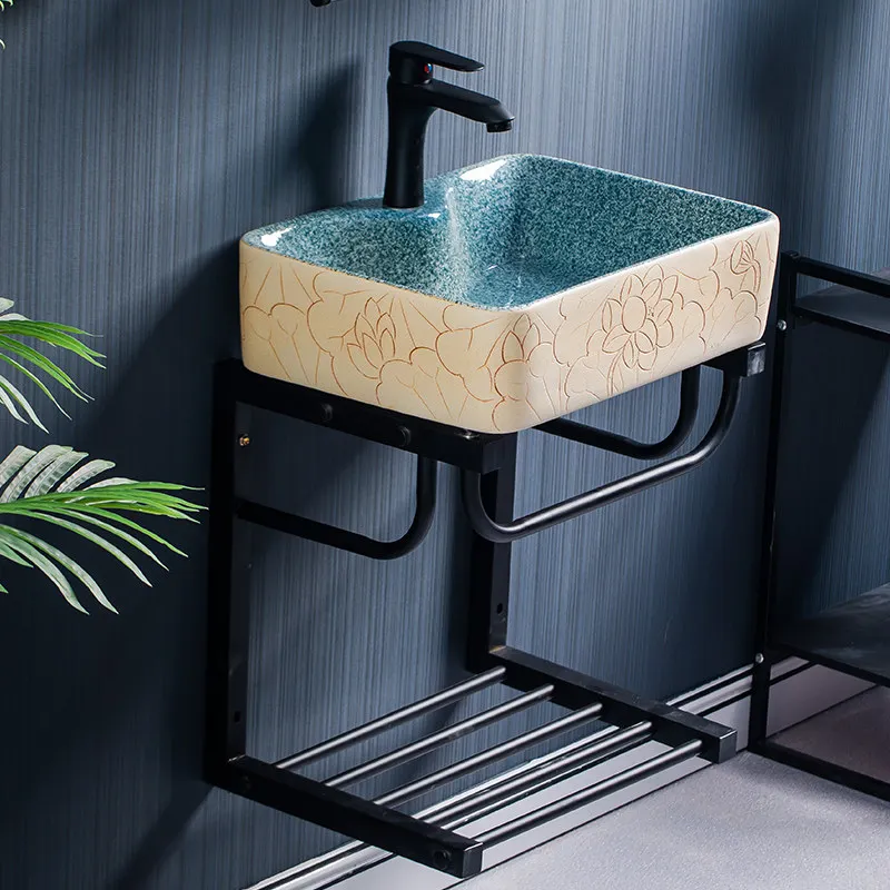 

Балкон, простой кронштейн, умывальник, умывальник для ванной комнаты, бассейн, маленькая квартира, бытовой настенный умывальник