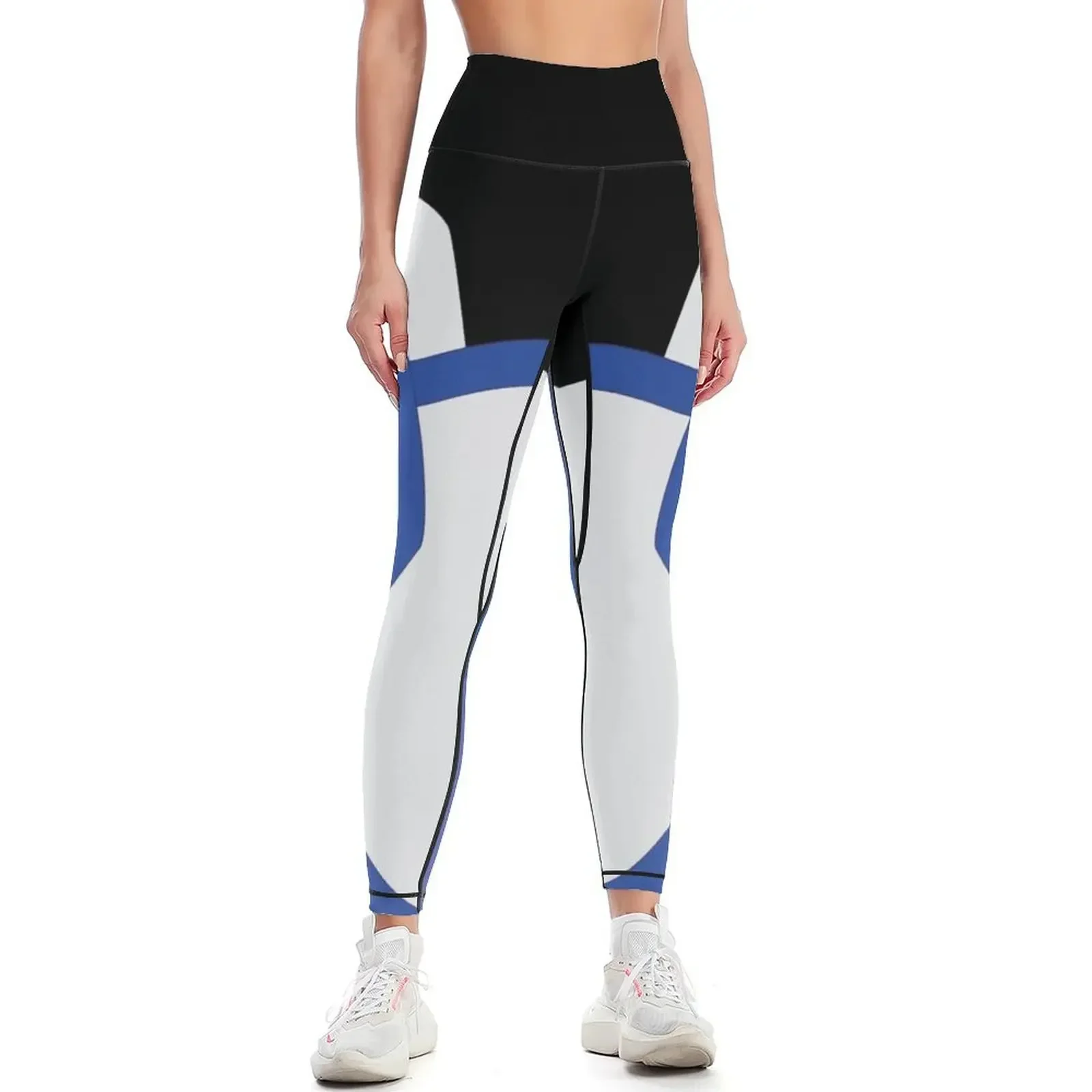 

Combat Medic Ziegler Leggings Pants sport for girls push up legging Women's trousers Womens Leggings